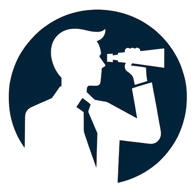 spyglass.ai
